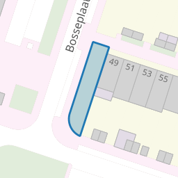 Perceel RZB00-B-9469