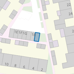 Perceel RZB00-B-9470