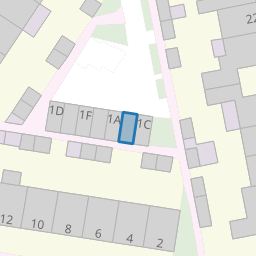 Perceel RZB00-B-9471