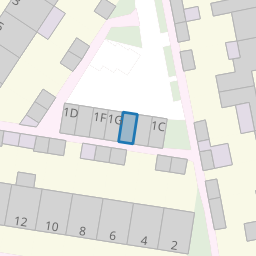 Perceel RZB00-B-9472