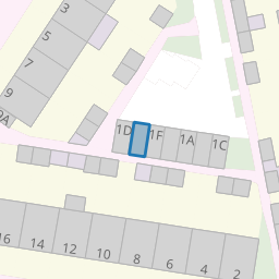 Perceel RZB00-B-9475