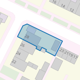 Perceel RZB00-B-9480