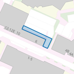 Perceel RZB00-B-9484