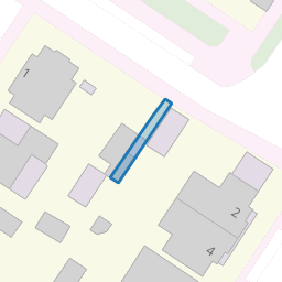 Perceel RZB00-B-9486