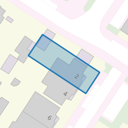 Perceel RZB00-B-9487