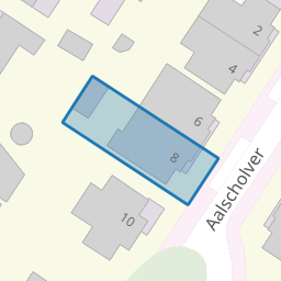 Perceel RZB00-B-9490