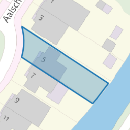 Perceel RZB00-B-9493