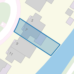 Perceel RZB00-B-9494