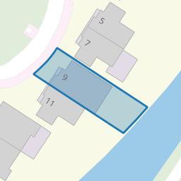 Perceel RZB00-B-9495