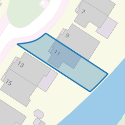 Perceel RZB00-B-9496