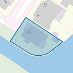 Perceel RZB00-B-9499