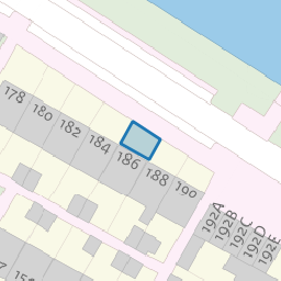 Perceel RZB00-B-9506