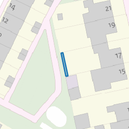 Perceel RZB00-B-9508