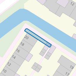 Perceel RZB00-B-9514