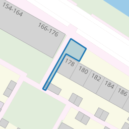 Perceel RZB00-B-9516