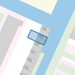 Perceel RZB00-B-9524