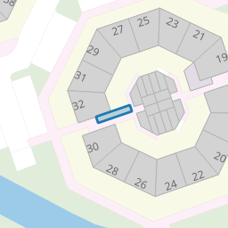 Perceel RZB00-B-9527