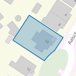 Perceel RZB00-B-9532