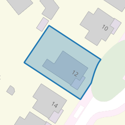 Perceel RZB00-B-9533