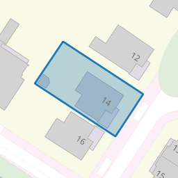 Perceel RZB00-B-9534