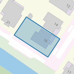 Perceel RZB00-B-9535