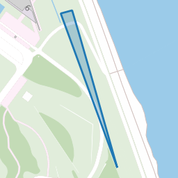 Perceel RZB00-B-9538