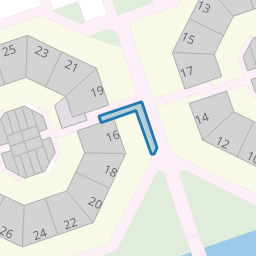 Perceel RZB00-B-9540