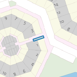 Perceel RZB00-B-9541