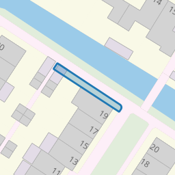 Perceel RZB00-B-9543