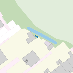 Perceel RZB00-B-9545