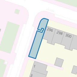 Perceel RZB00-B-9548