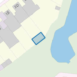 Perceel RZB00-B-9552