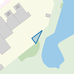 Perceel RZB00-B-9553