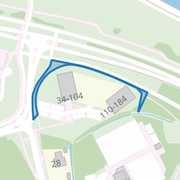 Perceel RZB00-B-9556