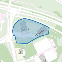 Perceel RZB00-B-9557