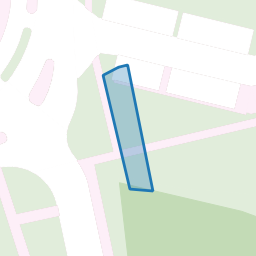 Perceel RZB00-B-9558