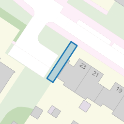 Perceel RZB00-B-9564