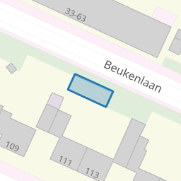 Perceel RZB00-B-9568