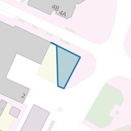 Perceel RZB00-B-9570