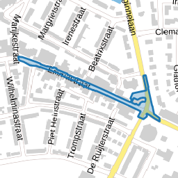 Perceel RZB00-B-9571