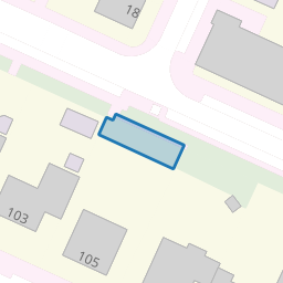 Perceel RZB00-B-9574