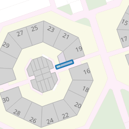 Perceel RZB00-B-9583