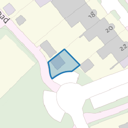 Perceel RZB00-B-9586