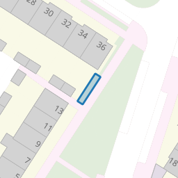 Perceel RZB00-B-9590