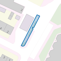 Perceel RZB00-B-9592