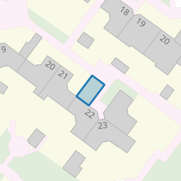 Perceel RZB00-B-9594