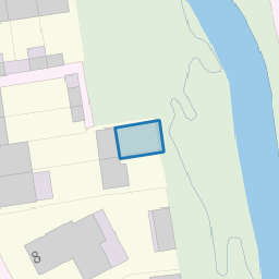 Perceel RZB00-B-9596