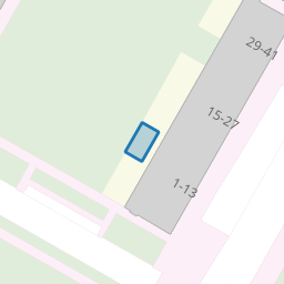 Perceel RZB00-B-9598