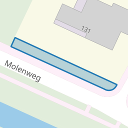 Perceel RZB00-B-9601