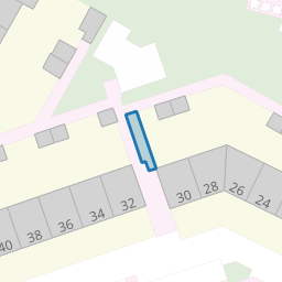 Perceel RZB00-B-9603